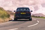 BMW 750i xDrive M Sport 2019 года (UK)
